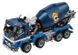 lego-technic-42112-betoniarka-stan-nowy-nazwa-zestawu-betoniarka