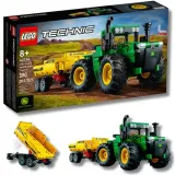 lego-technic-42136-traktor-john-deere-9620r