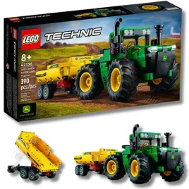 lego-technic-42136-traktor-john-deere-9620r