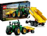 lego-technic-42136-traktor-john-deere-9620r-liczba-elementow-390