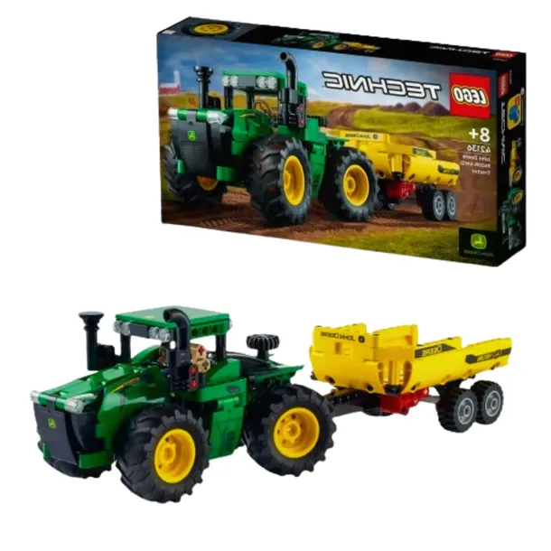 lego-technic-42136-traktor-john-deere-9620r-numer-produktu-42136