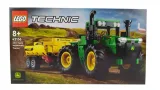 lego-technic-42136-traktor-john-deere-9620r-certyfikaty-opinie-atesty-ce