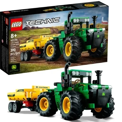 lego-technic-42136-traktor-john-deere-9620r-stan-nowy-marka-lego