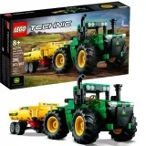 lego-technic-42136-traktor-john-deere-9620r-stan-nowy-marka-lego