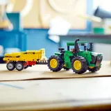 lego-technic-42136-traktor-john-deere-9620r-stan-nowy-numer-produktu-42136