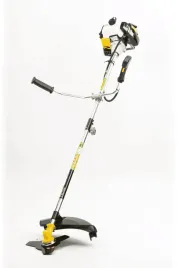 kosa-spalinowe-nac-175-cm-76-kg-mocna-32-km-zestaw-osprzetu