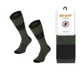 skarpety-antyinsektowe-graff-057-35-38