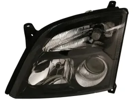 reflektor-lewy-przod-opel-vectra-c-signum