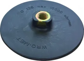 dysk-do-szlifierki-125mm-z-rzepem-modeco