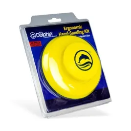 zestaw-krazkow-sciernych-do-recznego-szlifowania-blue-dolphin-ergonomic