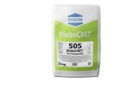 gladz-szpachlowa-do-betonu-caparol-disbocret-505-feinspachtel-25kg