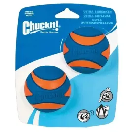 dwupak-srednich-piszczacych-pilek-chuckit-ultra-squeaker-ball