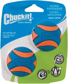 dwupak-malych-piszczacych-pilek-chuckit-ultra-squeaker-ball