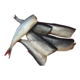 sledz-z-mleczem-i-ikra-atlantycki-sledz-solony-sledzie-solone-1-kg
