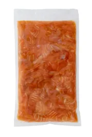 losos-atlantycki-wedzony-na-zimno-salatkowy-scinki-1kg-suempol