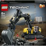 lego-technic-42121-wytrzymala-koparka-liczba-elementow-569