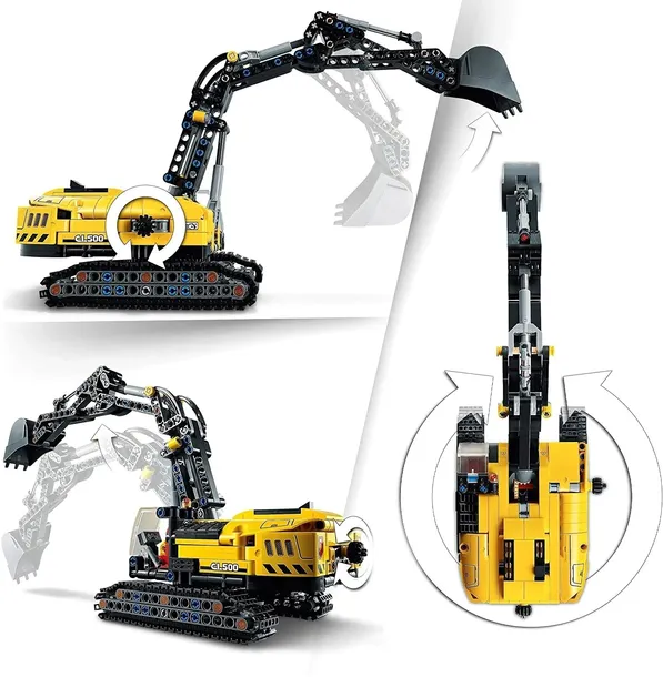 lego-technic-42121-wytrzymala-koparka-marka-lego