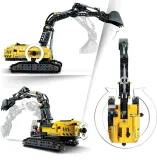 lego-technic-42121-wytrzymala-koparka-marka-lego