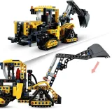 lego-technic-42121-wytrzymala-koparka-numer-produktu-42121