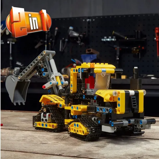 lego-technic-42121-wytrzymala-koparka-nazwa-zestawu-wytrzymala-koparka