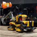 lego-technic-42121-wytrzymala-koparka-nazwa-zestawu-wytrzymala-koparka