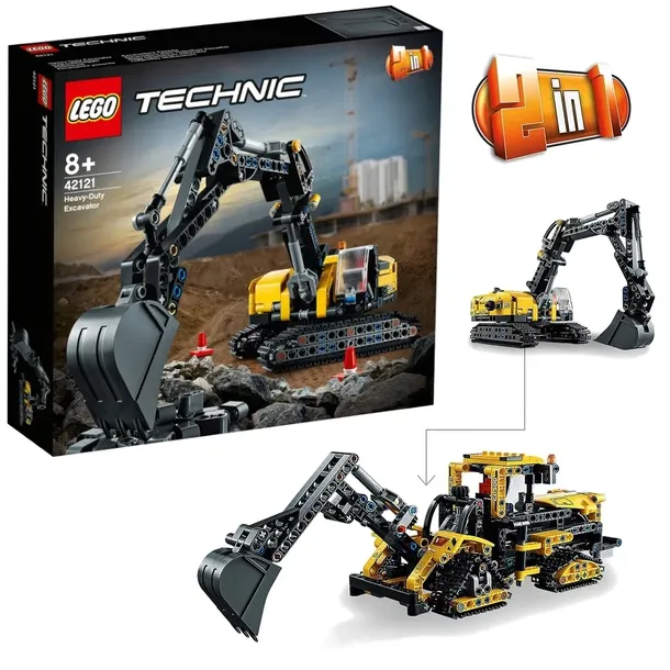 lego-technic-42121-wytrzymala-koparka-informacje-dot-bezpieczenstwa-i-zgodnosci-produktu-zawiera-zabawke-zalecany-nadzor-osoby-doroslej