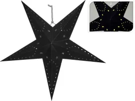dekoracja-swiateczna-papierowa-gwiazda-led-60-cm