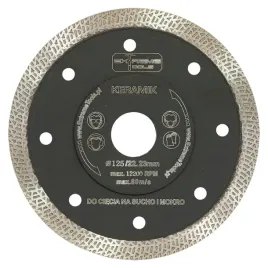 tarcza-diamentowa-do-ceramiki-125-mm-extreme-tools-keramik