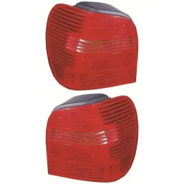 lampy-tyl-tylne-vw-polo-6n2-99-01-depo-komplet
