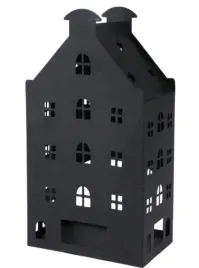 swiecznik-w-ksztalcie-domku-metalowy-32-5-cm-do-domu-i-ogrodu-swieta