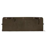 futeral-na-bron-autobox-max-2wolfs