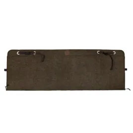 futeral-na-bron-autobox-max-2wolfs