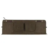 futeral-na-bron-autobox-max-2wolfs-stan-nowy