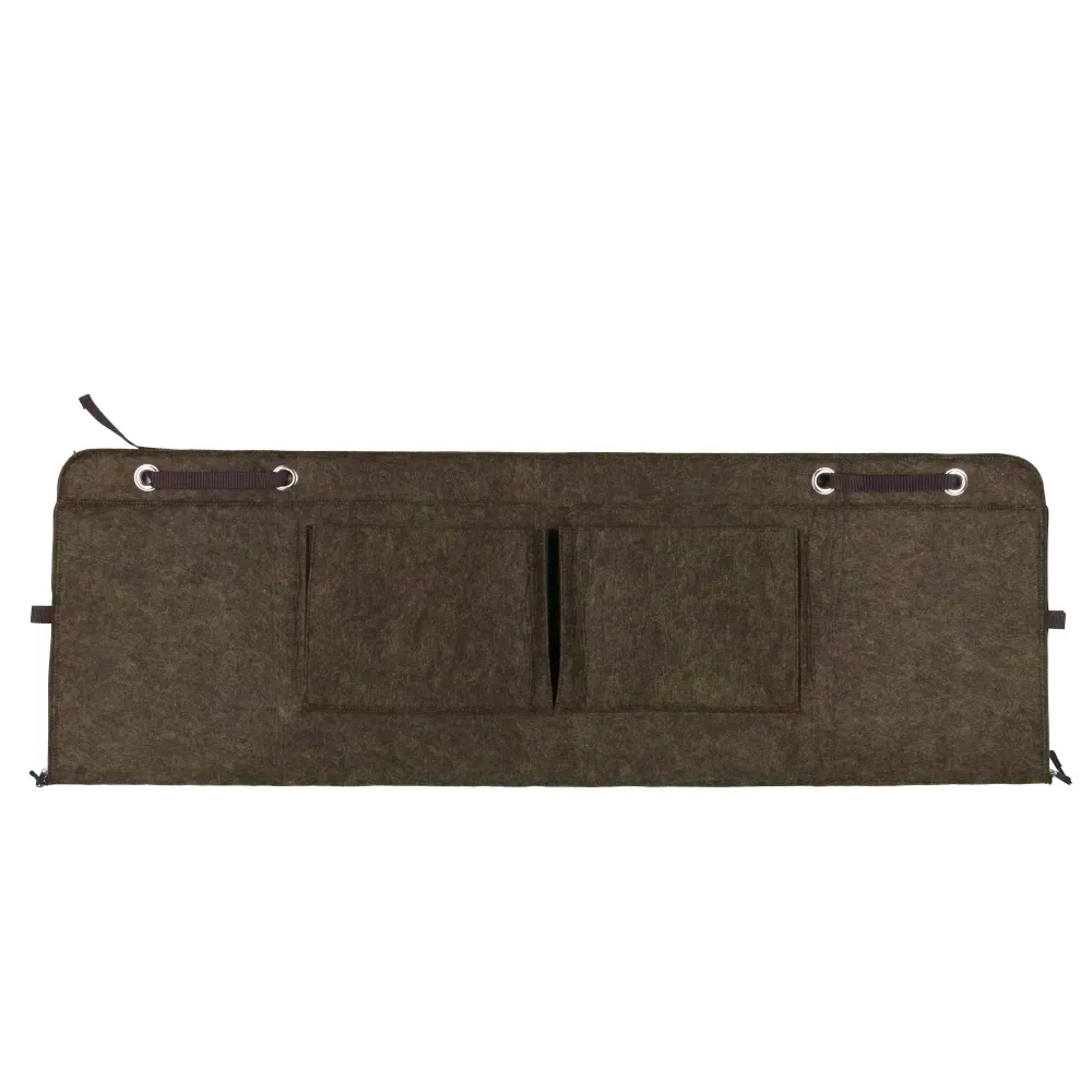 futeral-na-bron-autobox-max-2wolfs