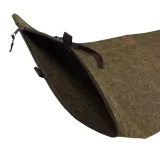 futeral-na-bron-autobox-max-2wolfs-marka-2wolfs