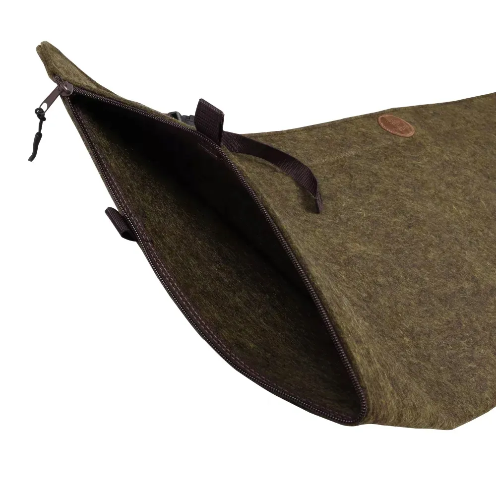 futeral-na-bron-autobox-max-2wolfs-stan-nowy