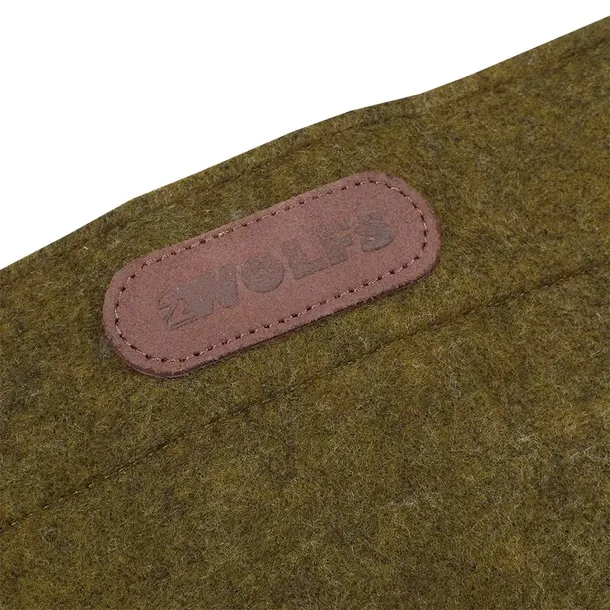 futeral-na-bron-autobox-max-2wolfs-rodzaj-pokrowiec