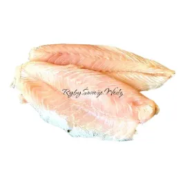okon-morski-okon-nilowy-swiezy-1-kg