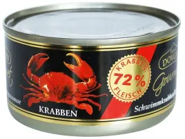 krab-kraby-mieso-z-kraba-dovgan-170-g