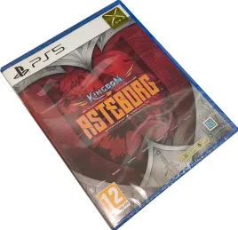 kingdom-of-asteborg-2-gry-nowa-ang-ps5
