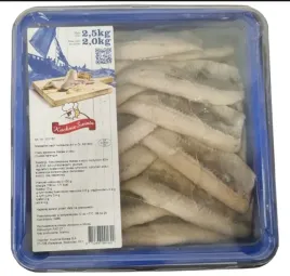 matjasy-holenderskie-w-oleju-1kg