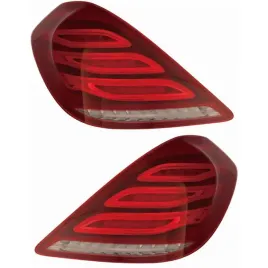 lampy-tyl-tylne-mercedes-klasa-s-w222-13-kpl-l-p