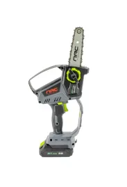 pilarka-lancuchowa-akumulatorowa-20v-15cm-2ah-lekka-sds-nac