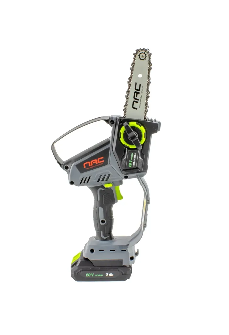 pilarka-lancuchowa-akumulatorowa-20v-15cm-2ah-lekka-sds-nac