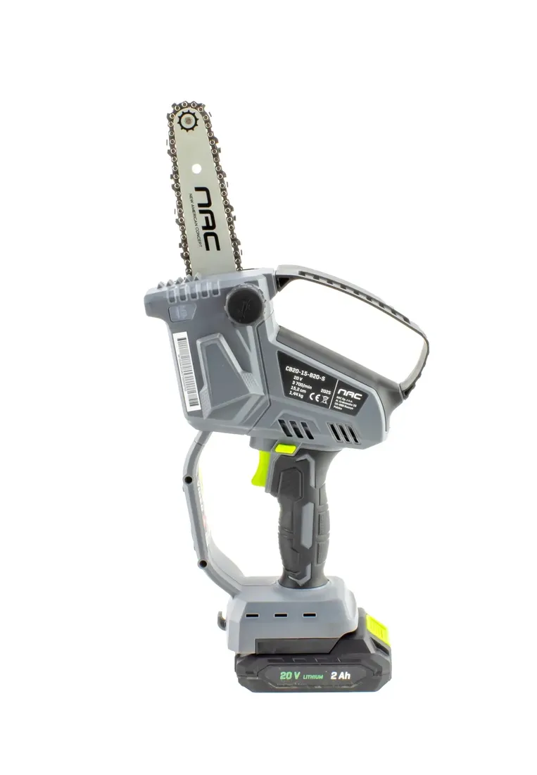 pilarka-lancuchowa-akumulatorowa-20v-15cm-2ah-lekka-sds-nac