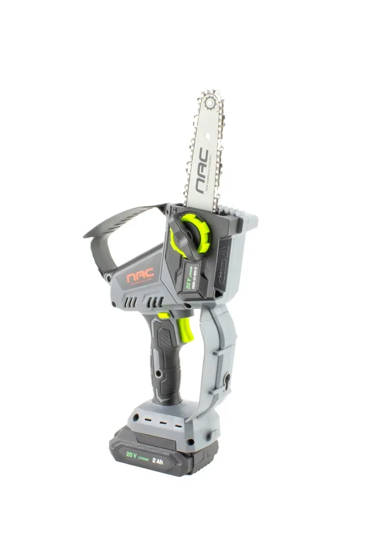 pilarka-lancuchowa-akumulatorowa-20v-15cm-2ah-lekka-sds-nac