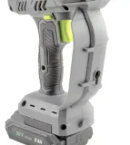 pilarka-lancuchowa-akumulatorowa-20v-15cm-2ah-lekka-sds-nac-predkosc-lancucha-5-6-m-s