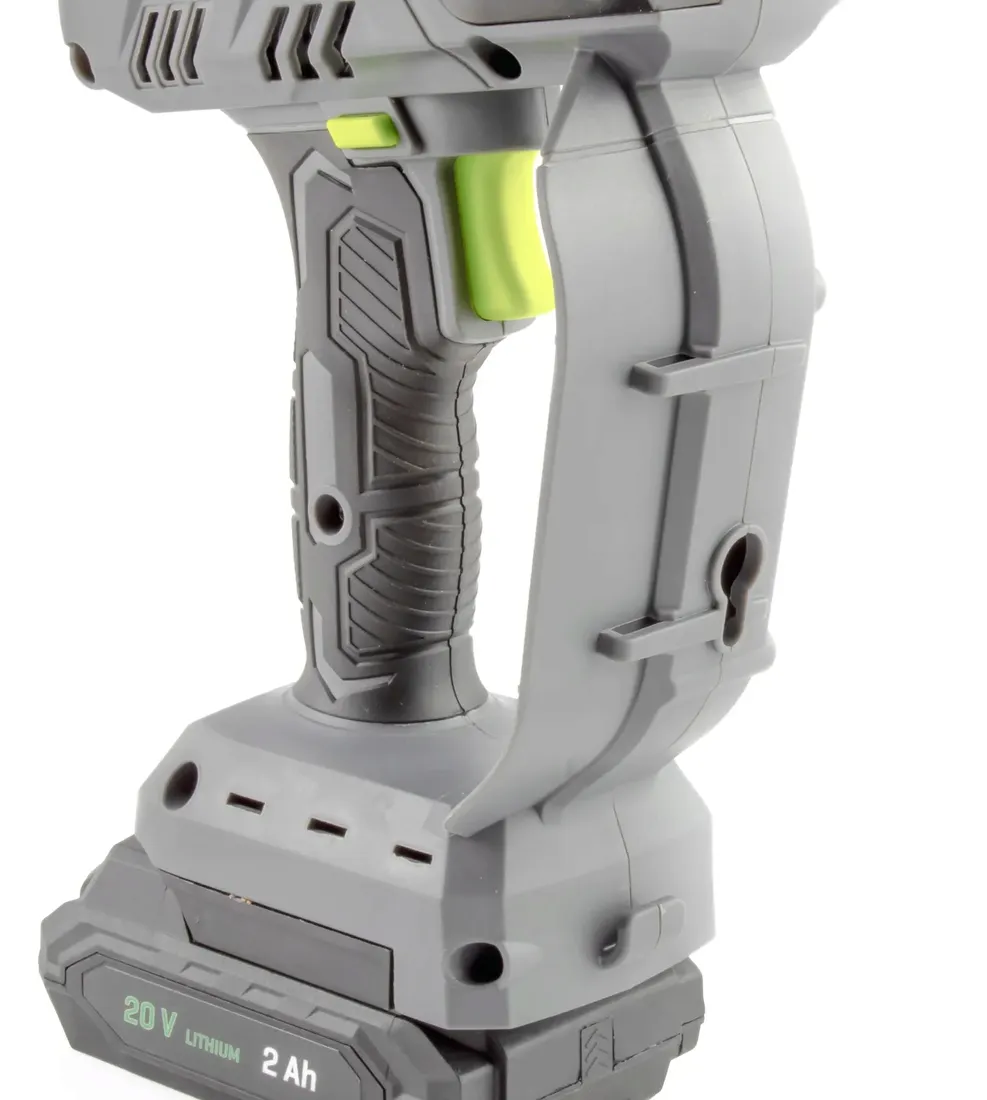 pilarka-lancuchowa-akumulatorowa-20v-15cm-2ah-lekka-sds-nac