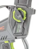 pilarka-lancuchowa-akumulatorowa-20v-15cm-2ah-lekka-sds-nac-dlugosc-lancucha-15-cm