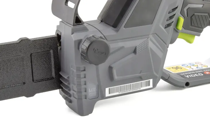 pilarka-lancuchowa-akumulatorowa-20v-15cm-2ah-lekka-sds-nac-zasilanie-akumulatorowe